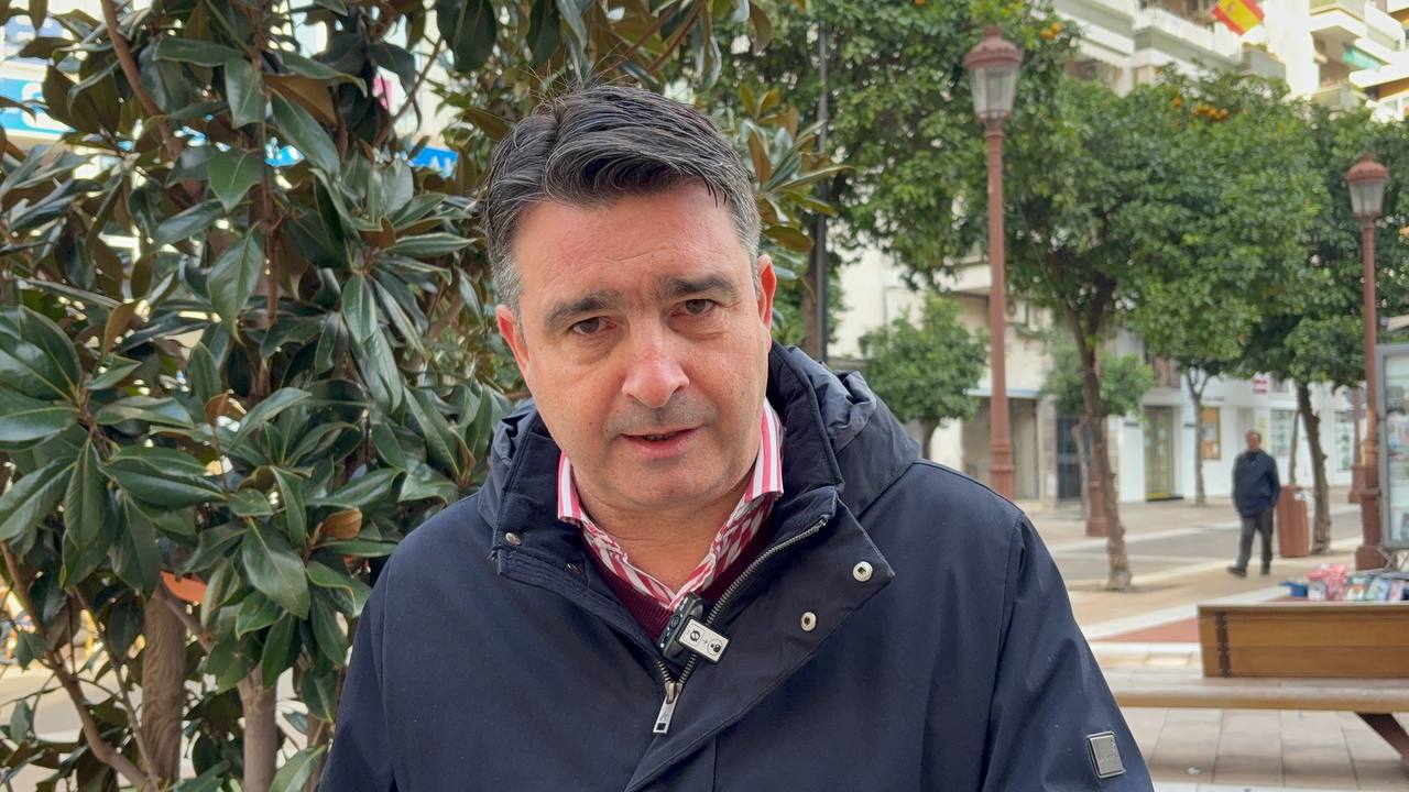 El PSOE destaca la «importancia» del abono estatal de transporte para Huelva y pide al PP «medidas similares»