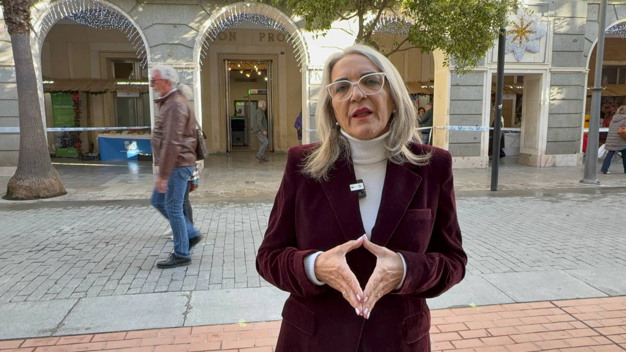 El PSOE de Huelva destaca la respuesta rápida y contundente del Gobierno de España para apoyar al campo tras las borrascas