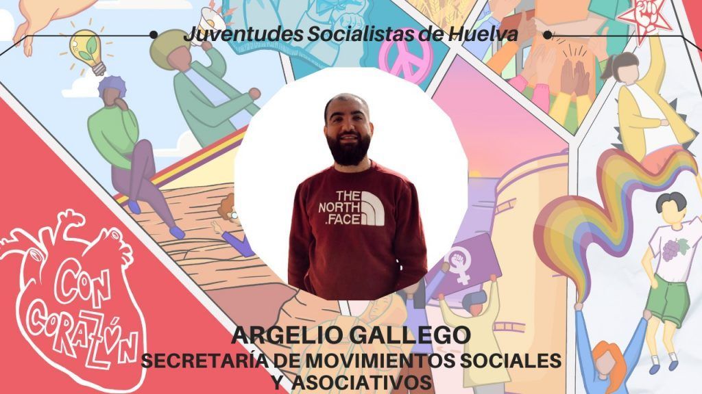 JSA-Argelio-Gallego-1024×576