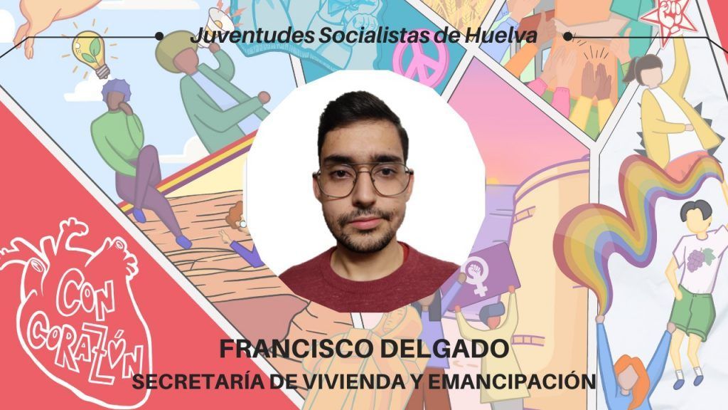 JSA-Francisco-Delgado-1024×576