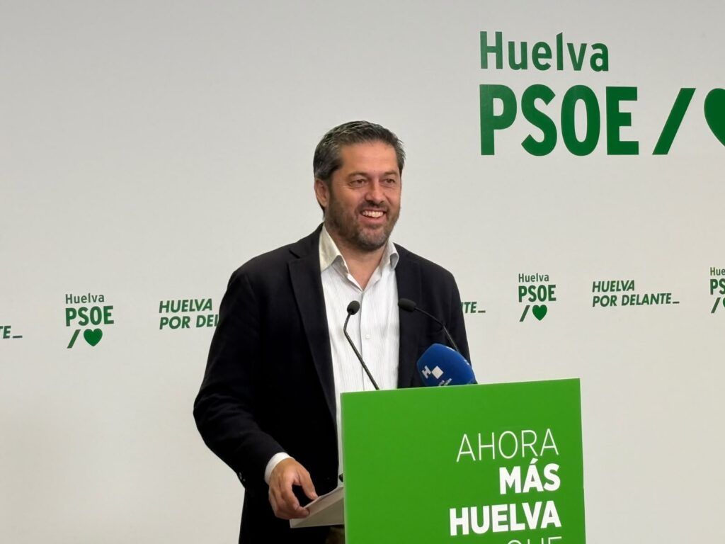 05-05-26.-Francisco-Baluffo-8-1024×768