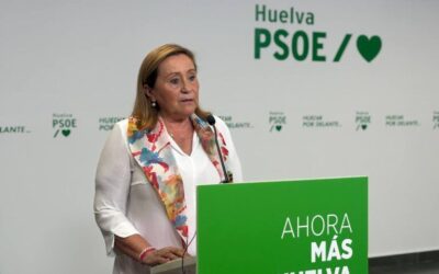 Faneca: “El Gobierno de España sigue respondiendo con ayudas directas a los agricultores y ganaderos afectados por las borrascas”
