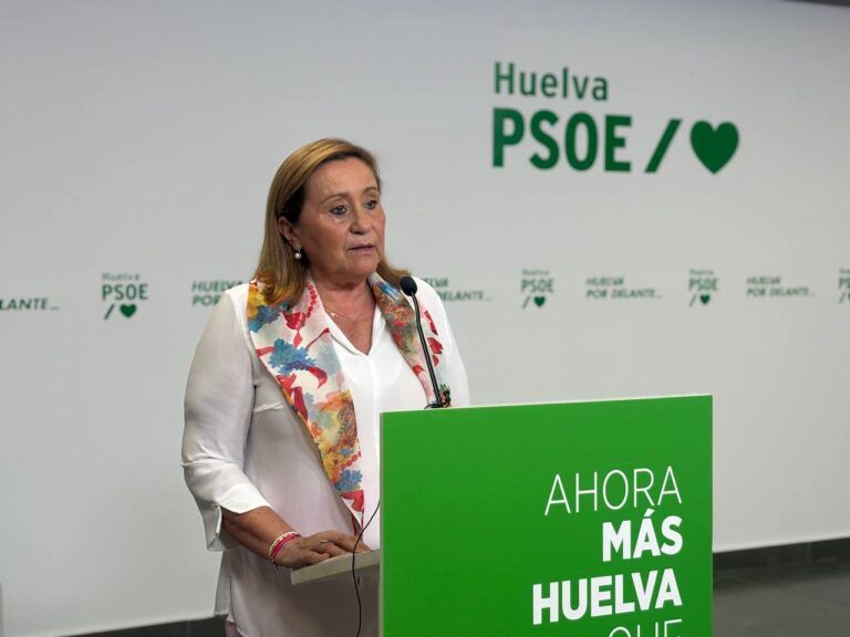 08-07-23.-Maria-Luisa-Faneca-2-1-768×576