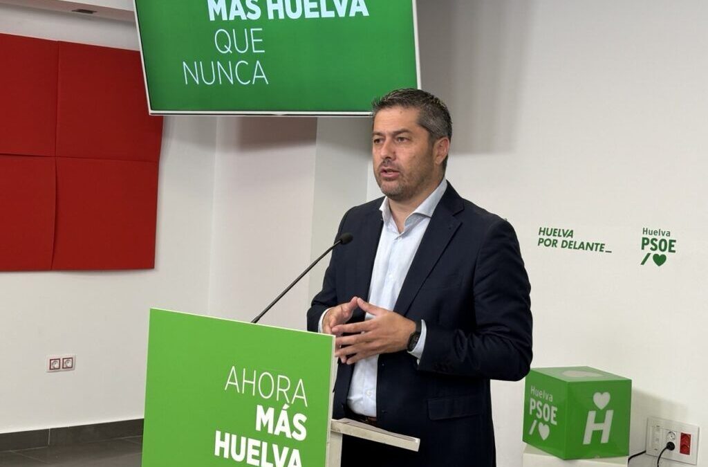 Baluffo: “La lealtad institucional no es recortar en servicios públicos. El PP tiene que gestionar y asumir responsabilidades”
