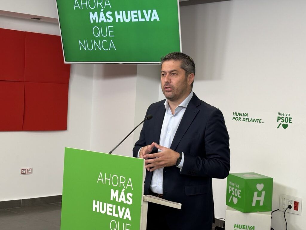 24-06-26.-Francisco-Baluffo-5-1024×768
