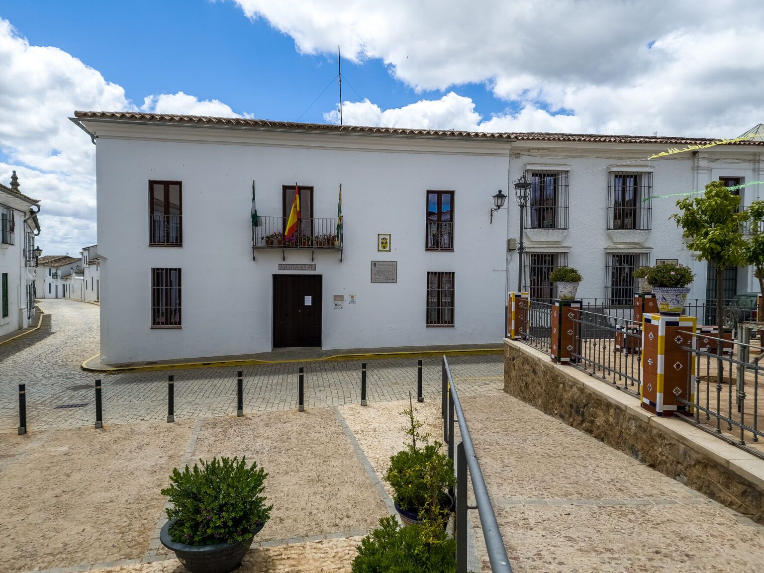 Ayuntamiento-Higuera_de_la_Sierra_17-1536×1152