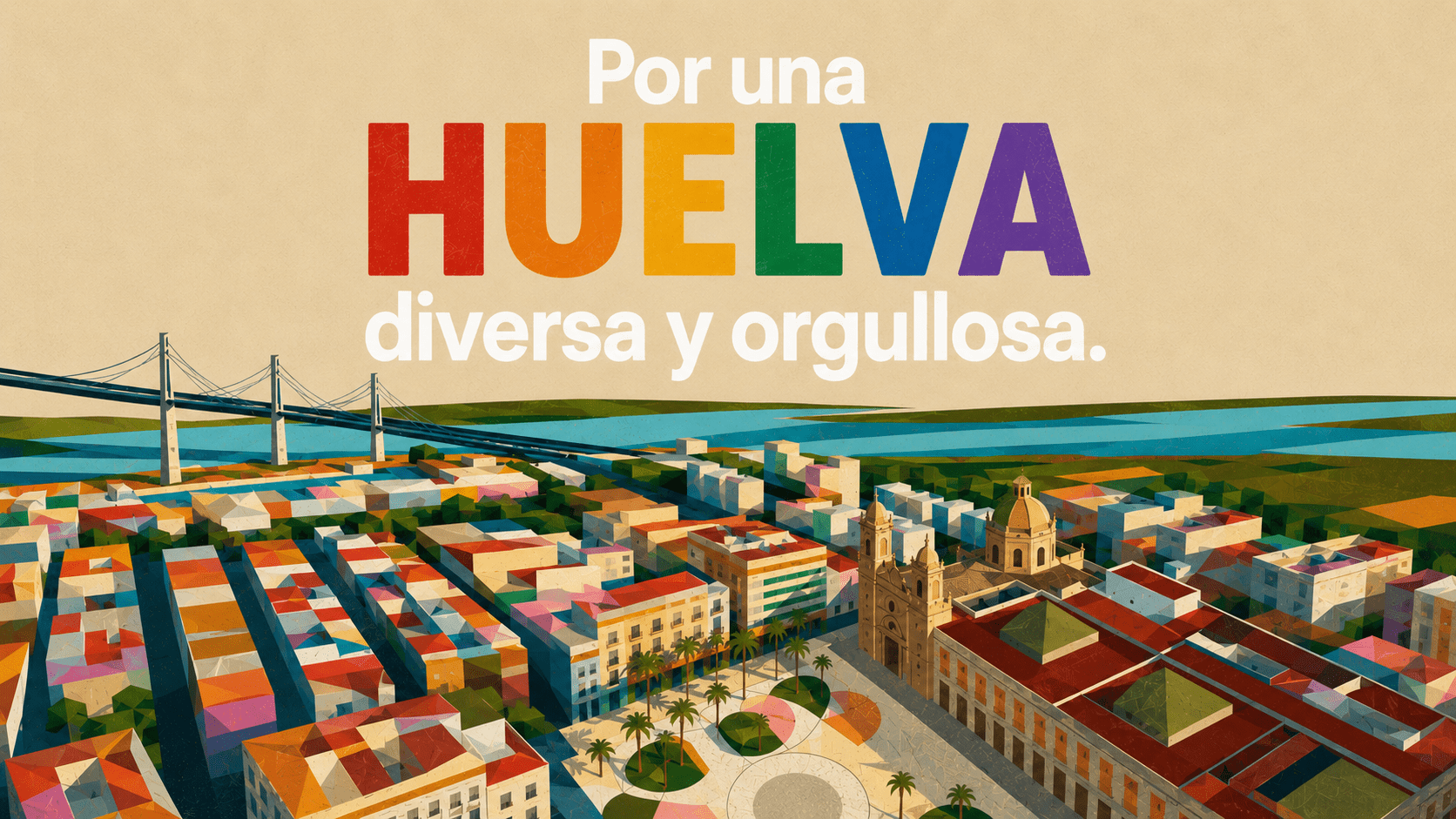 Huelva-diversa-y-orgullosa