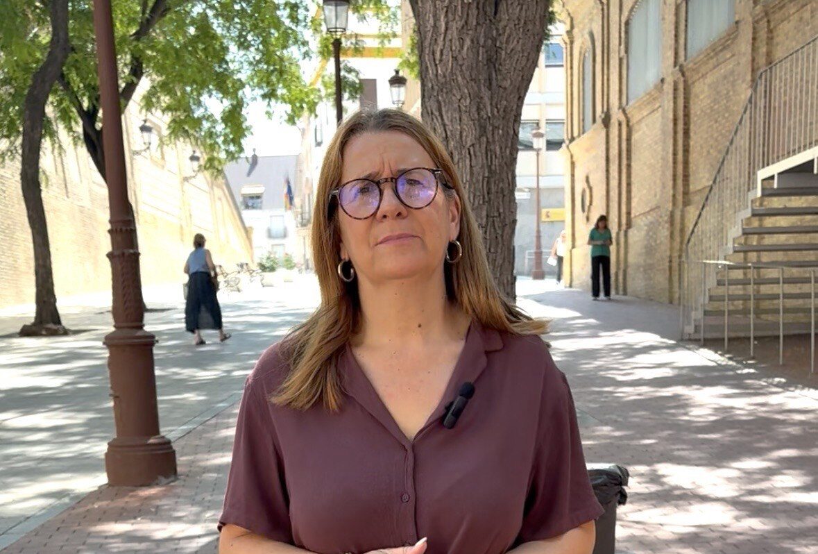 Rosa Tirador