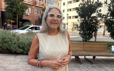 PSOE acusa a la Junta de «querer pasar página» sobre los incendios cuando «tiene que dar muchas explicaciones»