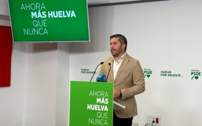 El PSOE exige a Moreno Bonilla que “deje de ocultar las listas de espera” y reclama respuestas sobre el cribado y la salud mental