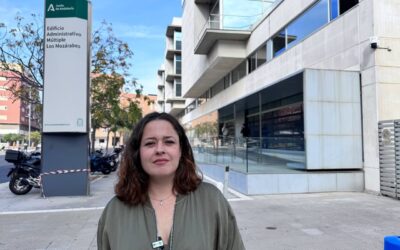 El PSOE de Huelva denuncia el déficit de profesionales para atender al alumnado con necesidades educativas especiales y exige soluciones urgentes a Moreno Bonilla