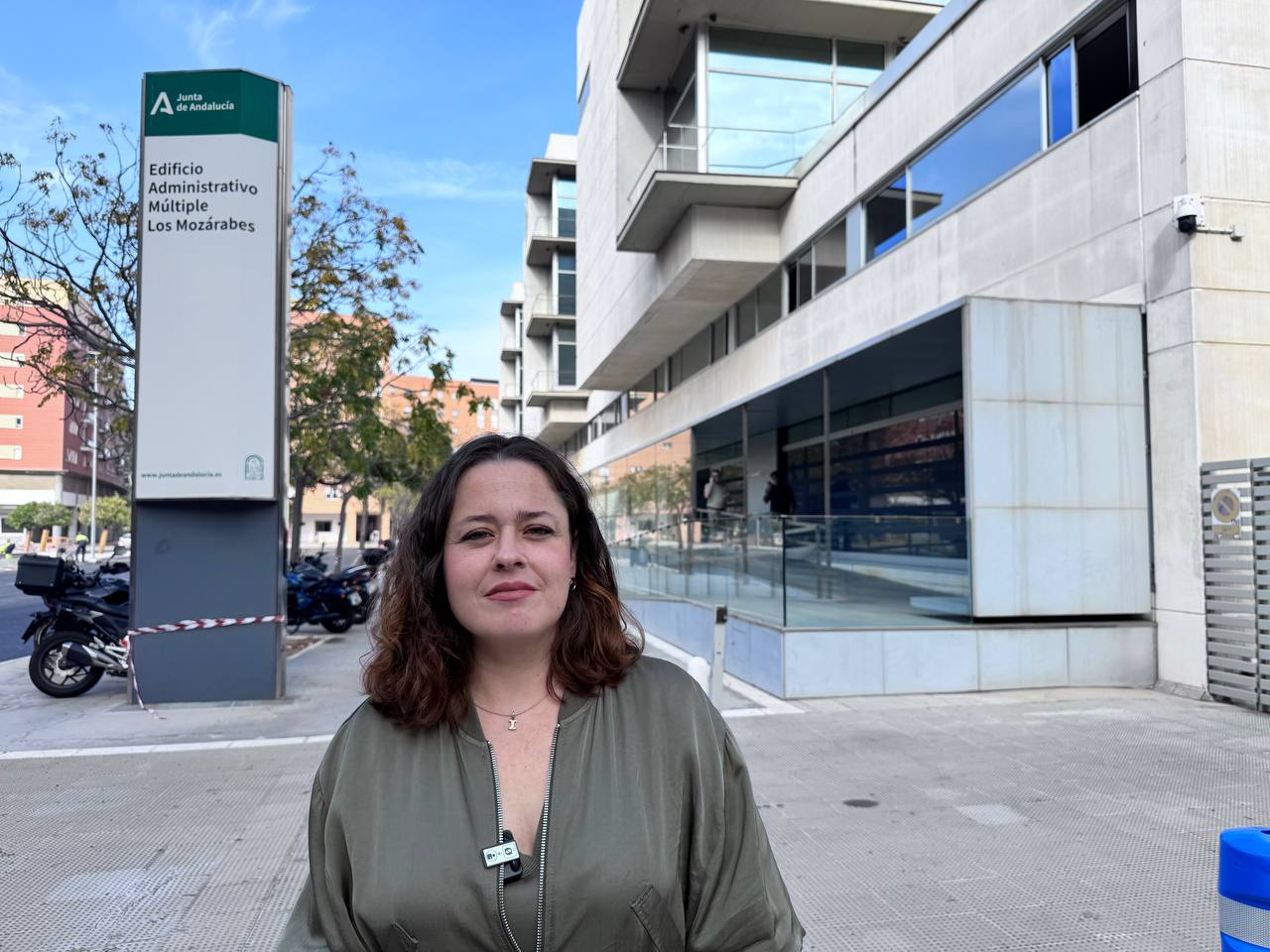 30-09-26. Irene Montiel 2