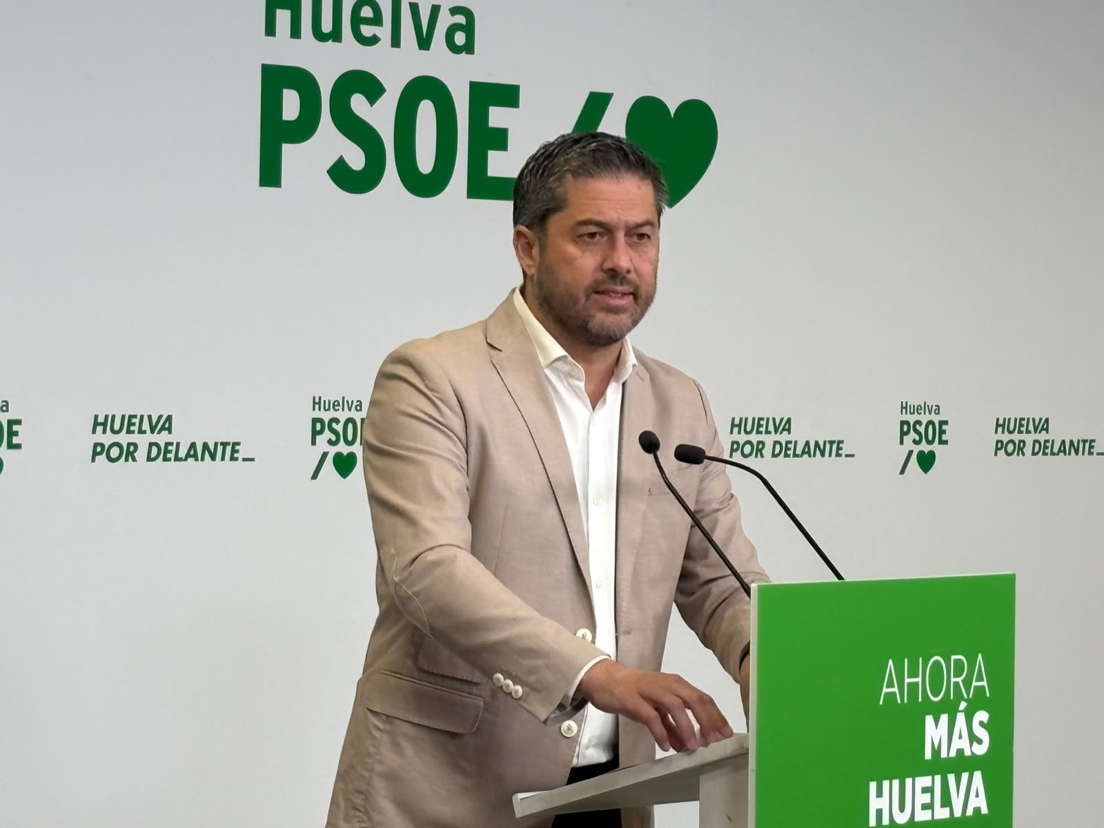 Francisco Baluffo 3