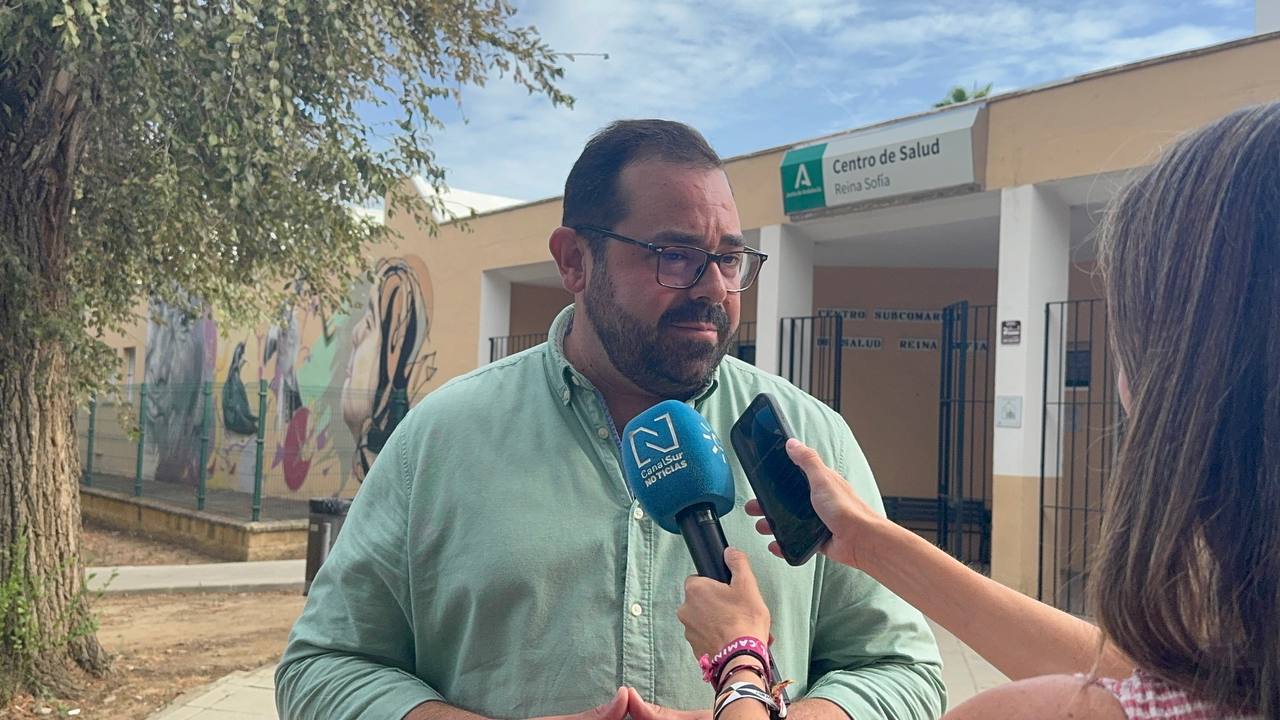 Rogelio Pinto 3