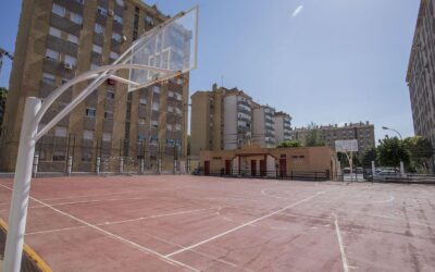 El PSOE lamenta que el presupuesto de la empresa Huelva Deporte no se haya podido aprobar “por errores sustanciales”