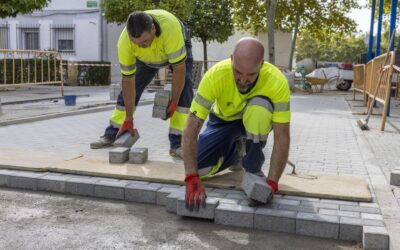 El PSOE pedirá a al equipo de Gobierno que cumpla los acuerdos con los trabajadores municipales “ante un silencio sospechoso”