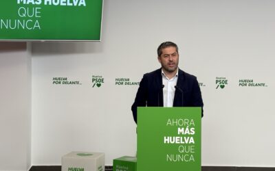 Baluffo sobre el rechazo del PP y Vox a la comisión sobre los cribados del cáncer de mama: “Quien no tiene nada que ocultar no debería tener miedo a una investigación”