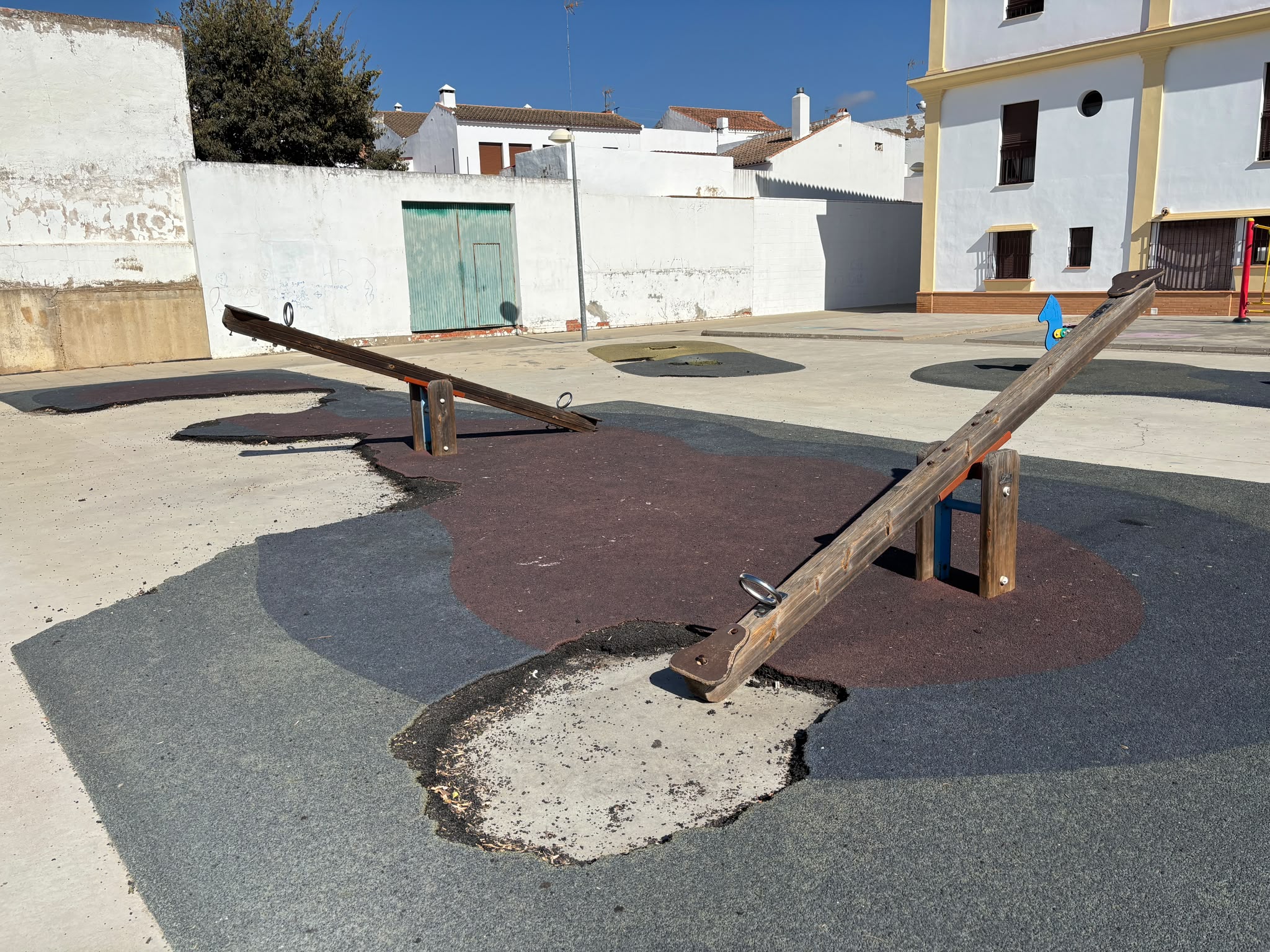 Parque Cartaya 1 (2)