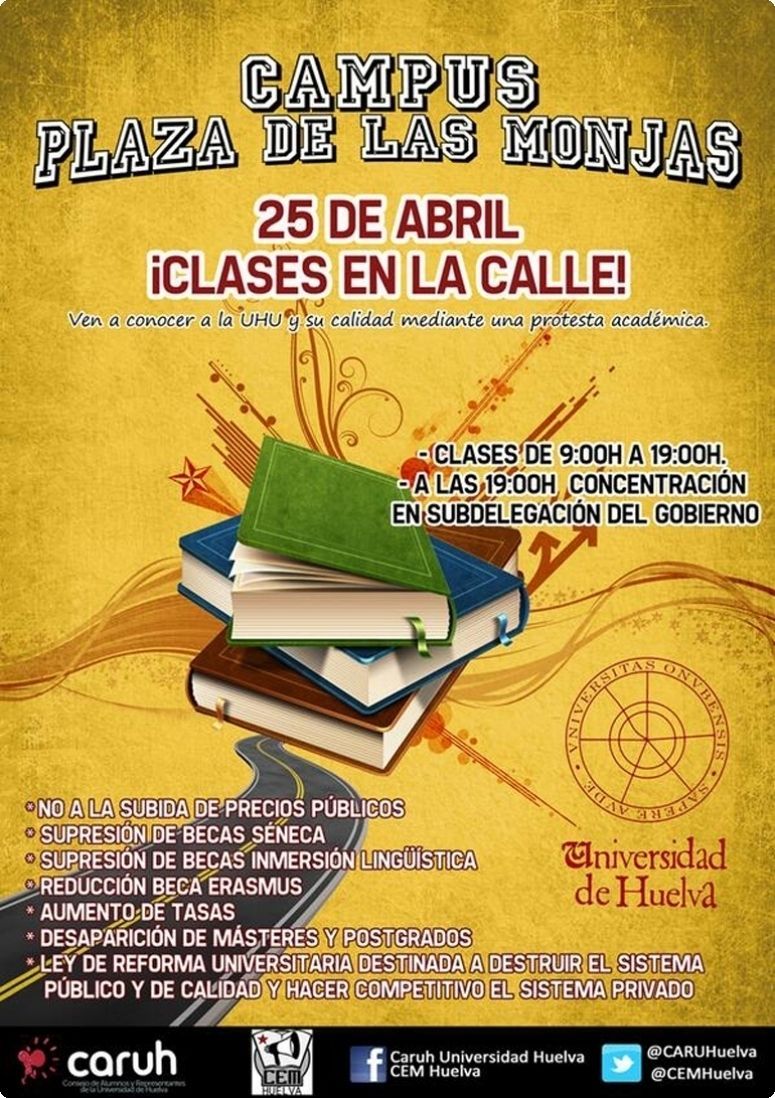 Juventudes Socialistas asegura que el PP está continuamente humillando a los jóvenes con sus políticas destructivas