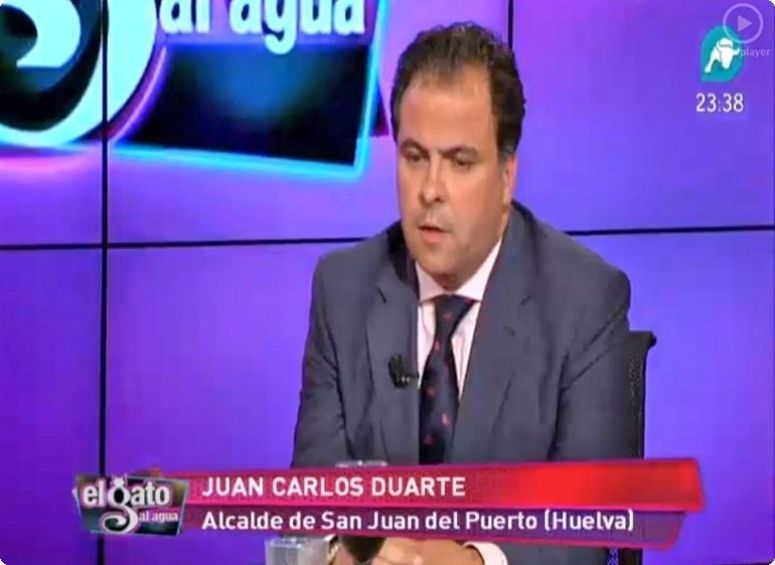 El PSOE asegura que el alcalde del PP no ha hecho sus deberes con las viviendas vacías de la Junta