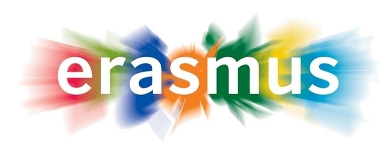 PSOE señala que más de 500 onubenses tendrán una ayuda adicional del 50 por ciento de la Junta en las becas Erasmus
