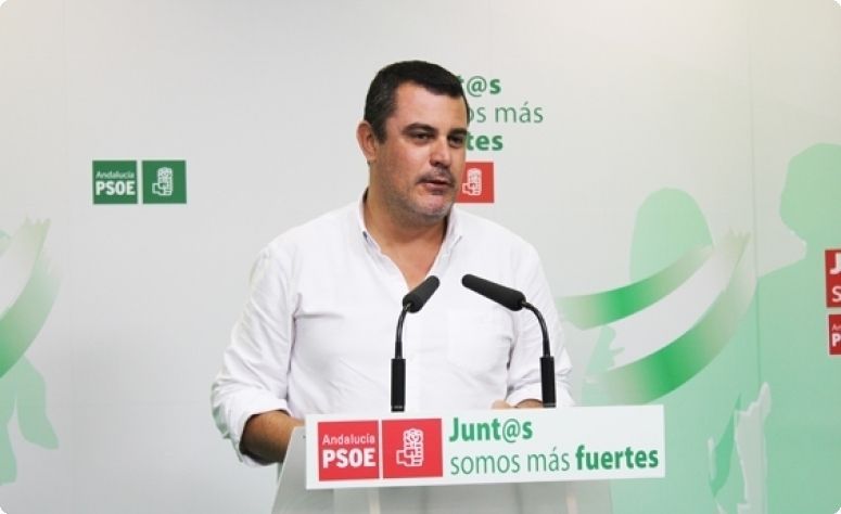 PSOE aplaude el estado de las playas y exige al Gobierno del PP que tenga el mismo nivel de compromiso e inversión que los alcaldes del litoral