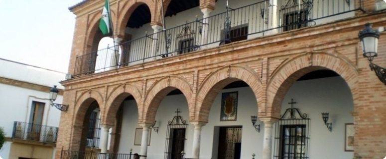 El PSOE de Bollullos critica que IxB y PP eliminen en las redes sociales oficiales publicaciones de las gestiones de los socialistas