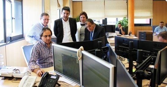 PSOE-A señala que los dos pilares básicos de los presupuestos de la Junta son reactivación económica y estado de bienestar