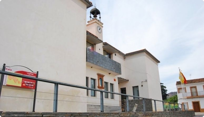 El PSOE de Cala reclama al equipo de Gobierno de IU más atención y cercanía a los vecinos