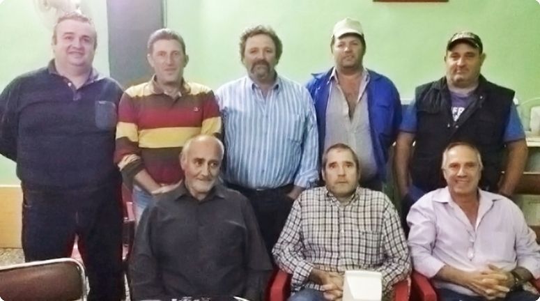 PSOE organiza cursos de prevención de riesgos laborales que son obligatorios para los trabajadores de la construcción