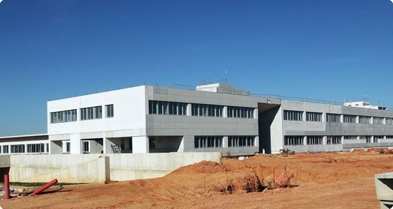 PSOE insta a Moreno Bonilla a explicar qué intereses hay detrás del afán del PP por privatizar el Chare de Lepe