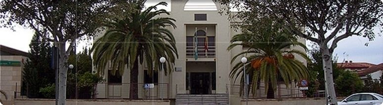 El PSOE de Ayamonte pide al acalde que deje de culpar a otras administraciones para tapar su dejadez en el asfaltado de las calles