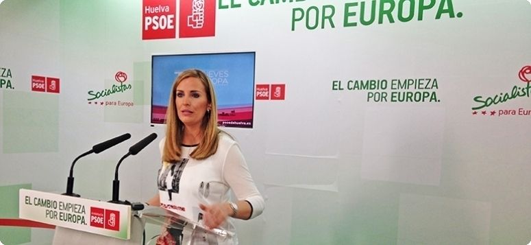 PSOE de La Palma preguntará en pleno por la relación con Fitonovo y pedirá auditoría de las cuentas desde 2006
